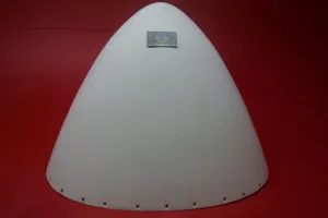 Beechcraft 400XP Hawker Nose Cone